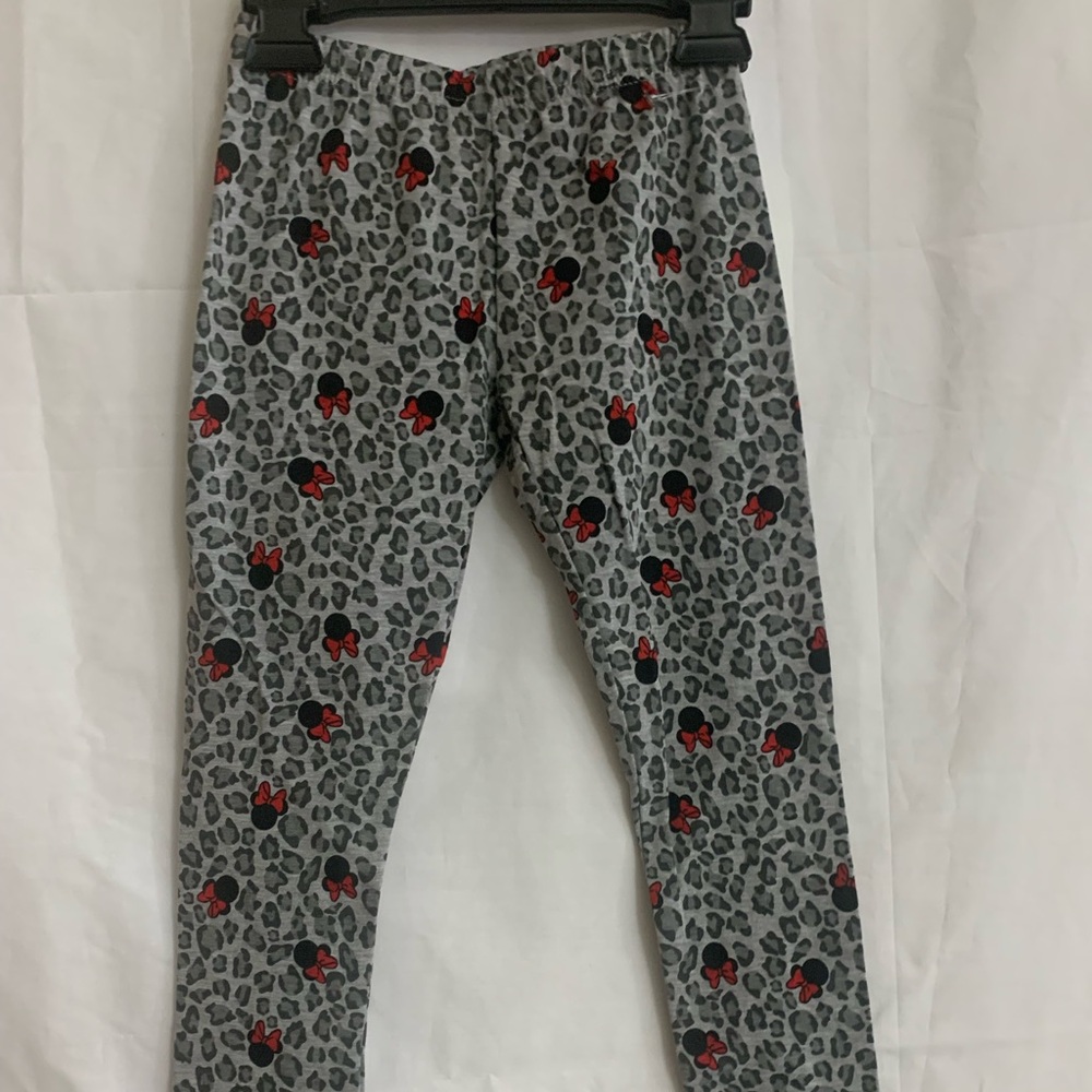 2 Pcs Set Girls Size 5 - Picture 4 of 7